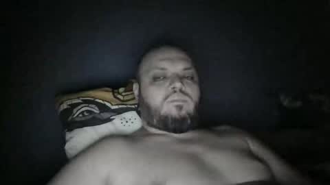 Snapshot of glusgan chatting on September 14, 8:22 pm Your boy online show from September 14, 8:22 pm