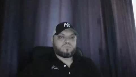 Your boy online show from May 8, 7:53 am