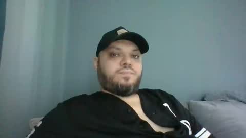 Snapshot of glusgan chatting on September 16, 7:31 am Your boy online show from September 16, 7:31 am