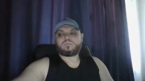 Your boy online show from May 6, 7:20 am