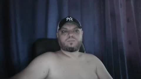 Your boy online show from June 10, 8:16 am