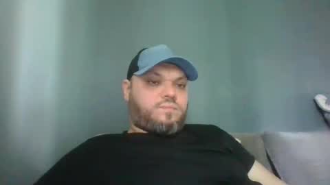 Your boy online show from April 29, 8:08 am