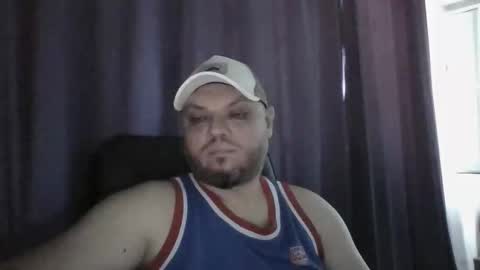 Your boy online show from June 9, 8:16 am