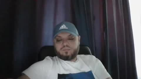 Your boy online show from May 5, 7:10 am
