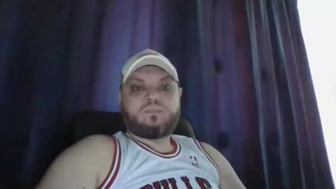 Your boy online show from May 4, 6:59 am