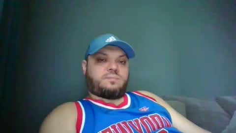 Snapshot of glusgan chatting on March 11, 7:04 am Your boy online show from March 11, 7:04 am