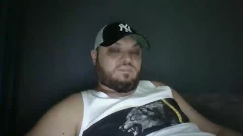 Snapshot of glusgan chatting on September 17, 7:42 am Your boy online show from September 17, 7:42 am