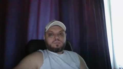 Your boy online show from May 7, 7:30 am