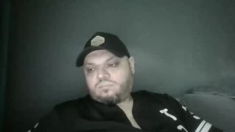 Your boy online show from October 24, 9:44 am