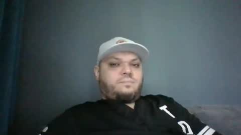 Snapshot of glusgan chatting on February 27, 7:23 am Your boy online show from February 27, 7:23 am