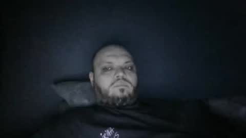 Your boy online show from April 30, 3:02 am