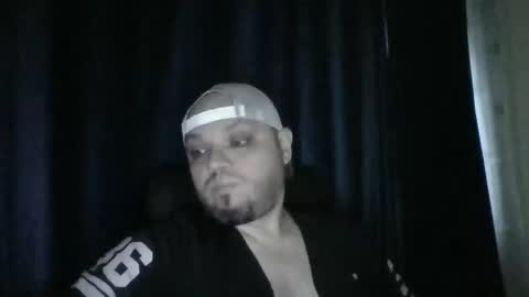 Your boy online show from May 12, 2:53 am