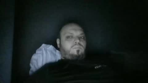 Your boy online show from January 12, 12:25 am