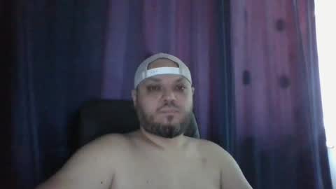 Your boy online show from June 17, 10:28 am