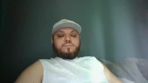 Snapshot of glusgan chatting on February 25, 7:52 am Your boy online show from February 25, 7:52 am