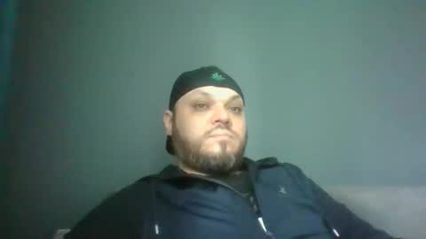 Snapshot of glusgan chatting on February 21, 7:33 am Your boy online show from February 21, 7:33 am