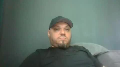 Your boy online show from March 13, 10:12 am