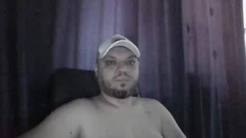 Your boy online show from June 11, 6:55 am