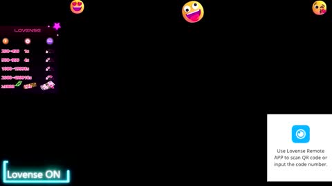 gman3029 online show from November 23, 10:04 am