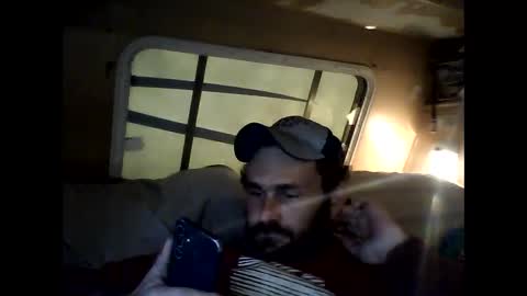 Snapshot of gman3883 chatting on December 13, 8:15 pm Gman online show from December 13, 8:15 pm