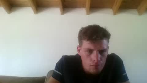 gman584114 online show from February 4, 10:32 am