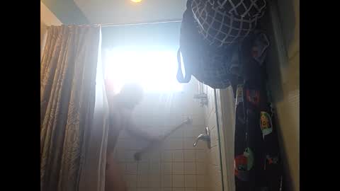 gmann0069513 online show from February 27, 6:40 pm