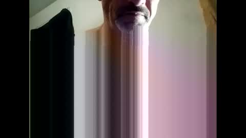 gmcarguy online show from January 13, 8:08 am