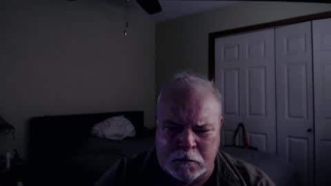 gmctruckguy online show from March 13, 6:36 pm