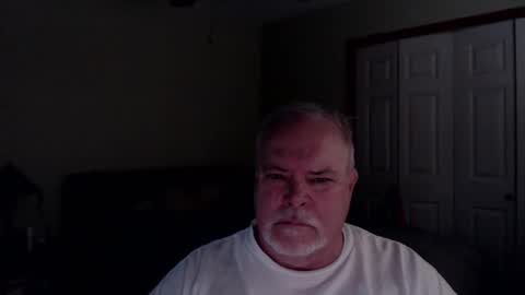 gmctruckguy online show from November 26, 5:27 pm