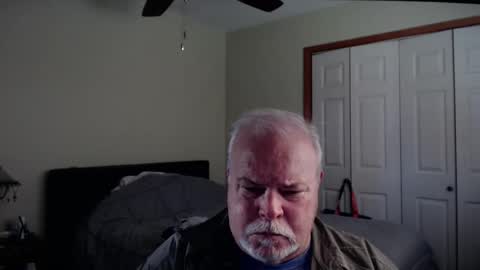 gmctruckguy online show from May 8, 3:45 pm