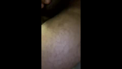 gmenocal21 online show from October 9, 6:18 am