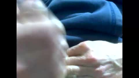 Snapshot of gmjavenger chatting on September 11, 10:36 am PencilDick online show from September 11, 10:36 am