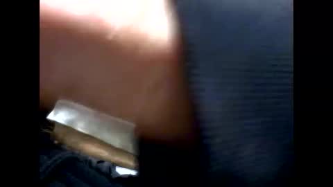 PencilDick online show from May 2, 10:29 am