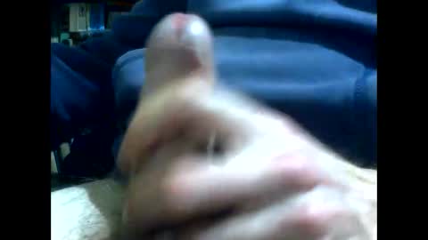 Snapshot of gmjavenger chatting on October 10, 9:14 am PencilDick online show from October 10, 9:14 am