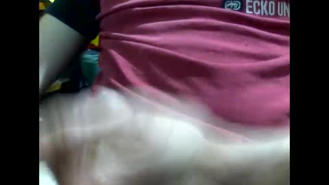 Snapshot of gmjavenger chatting on September 28, 8:34 am PencilDick online show from September 28, 8:34 am