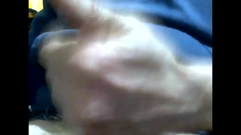 Snapshot of gmjavenger chatting on September 18, 10:17 am PencilDick online show from September 18, 10:17 am