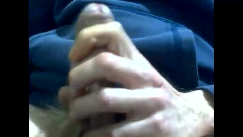 Snapshot of gmjavenger chatting on October 1, 9:24 am PencilDick online show from October 1, 9:24 am