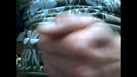 Snapshot of gmjavenger chatting on January 2, 10:37 am PencilDick online show from January 2, 10:37 am