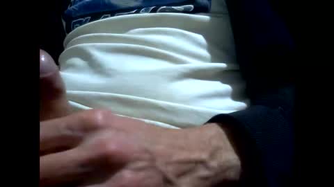 PencilDick online show from May 6, 10:27 am