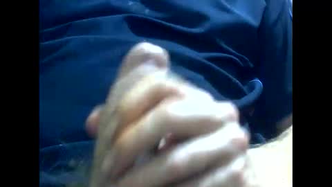 Snapshot of gmjavenger chatting on February 8, 8:31 am PencilDick online show from February 8, 8:31 am