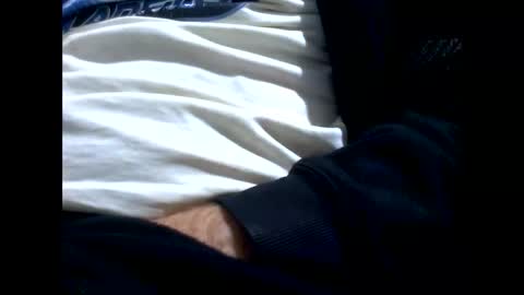PencilDick online show from May 9, 10:16 am