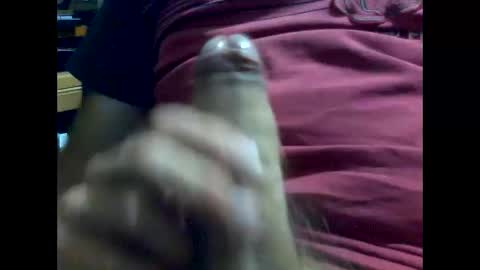 Snapshot of gmjavenger chatting on February 9, 8:54 am PencilDick online show from February 9, 8:54 am