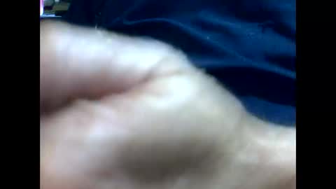 Snapshot of gmjavenger chatting on February 6, 9:00 am PencilDick online show from February 6, 9:00 am