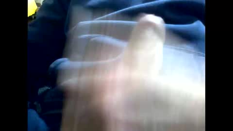 Snapshot of gmjavenger chatting on October 13, 9:48 am PencilDick online show from October 13, 9:48 am