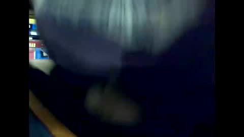 PencilDick online show from May 11, 9:44 am