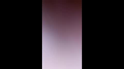 gmony2491 online show from March 29, 1:17 am