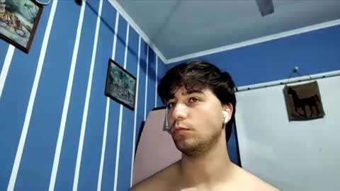 Gnasf online show from October 2, 5:44 am