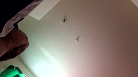 gnasty83 online show from October 7, 6:56 pm