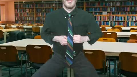 gnickname online show from June 13, 12:41 am
