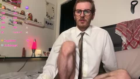 gnickname online show from August 7, 4:52 am